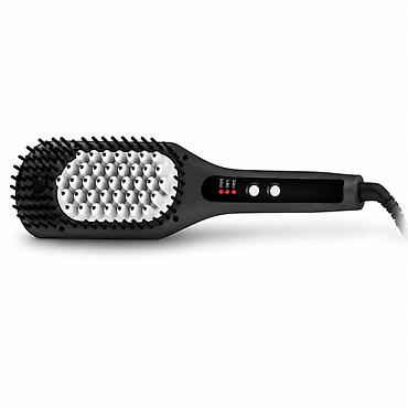 rowenta beauty derma perfect: Ütü fen Raf, 130 - 210 °C, Yeni, Ödənişli çatdırılma, Pulsuz çatdırılma, Rayonlara çatdırılma — 4