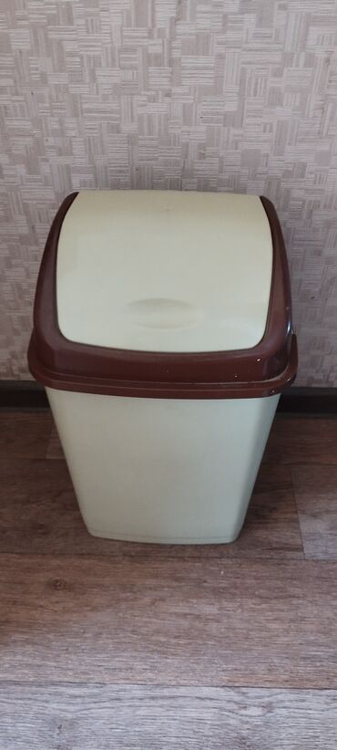 дом вещи: 1 вещь -100 сом