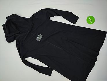 bluza mis lidl: Sukienka damska, rozmiar L — 3