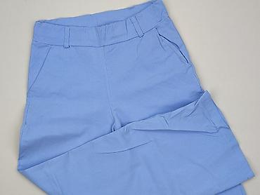 rossman rajstopy: Legginsy Eleganckie damskie, rozmiar S — 1
