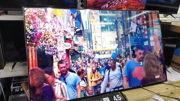 Телевизоры: Рассрочка Телевизоры в рассрочку, без первоначального взноса по — 15