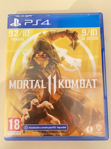 мелкая бытовая техника: Mk11 диск, в хорошем состоянии без царапин