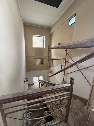 Продажа другой коммерческой недвижимости: Продаётся готовый бизнес. Здание находится в аренде. Площадь помещения — 12