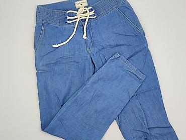 jeans wildcat: Lee Cooper, Jeansy damskie, rozmiar 2XS — 1