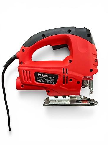 lobzik: №: 5162 Məhsulun adı: Elektrik Lobzik Mukinta 860w Brend: Mukinta — 3