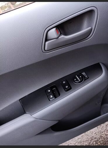 Kia: Kia Morning: 2019 г., 1 л, Автомат, Бензин, Хэтчбэк — 11