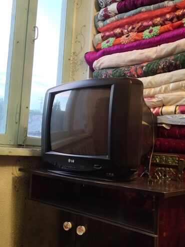 продать ноутбук в бишкеке: Телевизор сатылат абалы жакшы путь жок болшу1000сом
