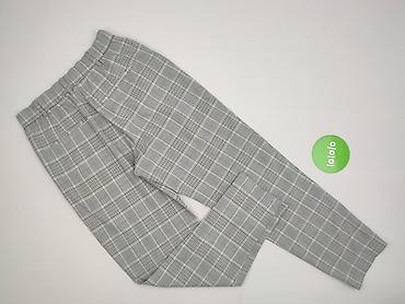 body basic zara: Zara, Spodnie materiałowe damskie, rozmiar XS — 3