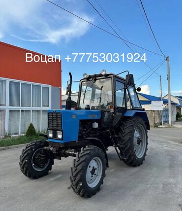 беларус 1025 2 цена: Продам трактором МТЗ 82.1 полностью выделенном состоянии без дефектов