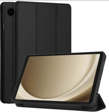 samsung a57: Yeni Samsung Galaxy Tab A9+, 8,7", 128 GB, Pulsuz çatdırılma