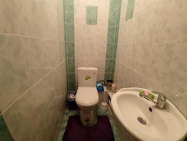 Долгосрочная аренда комнат: 18 м², С мебелью — 3