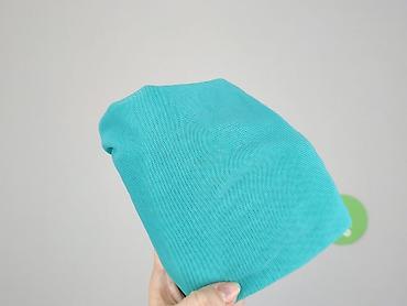 elastant: Bluzka damska, rozmiar S — 4