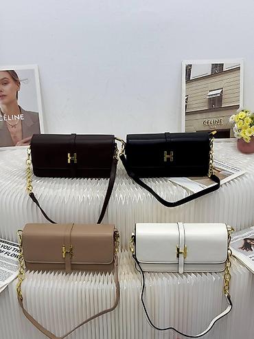 xonca şirniyyat evi: Tiktok:Bazar 828
Hər Cür Malların satışı — 6