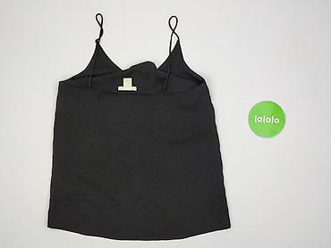 m 16084a: H&M, Top damski, rozmiar XS — 3