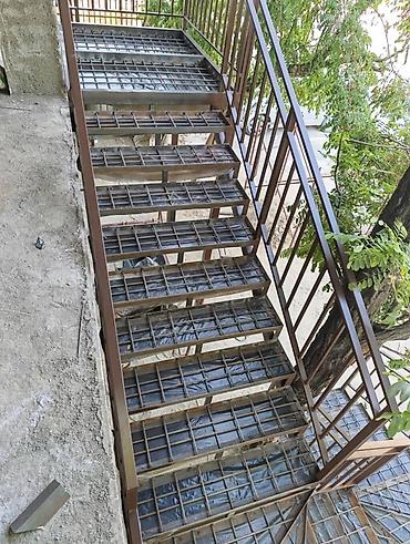 Сварка: Сварка — 3