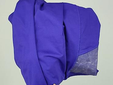 imax nike: Reebok, T-shirt damski, rozmiar L — 6