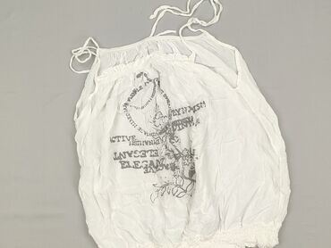 t shirty z wiskozy: Women`s T-shirt, size S (EU 36)