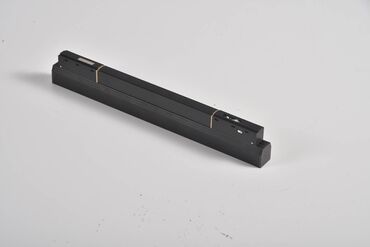 Трековые светильники и споты: Бренд Misoon, серия магнитных светильников «Телец»: полный спектр — 10