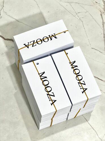 Печать: Широкоформатная печать, Высокоточная печать, Лазерная печать, | Визитки, Наклейки, Брендбуки