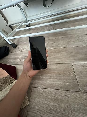 Техника жана электроника: Oppo 2, Колдонулган, 128 ГБ, түсү - Көгүлтүр, 2 SIM — 4