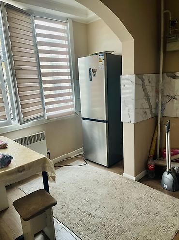 девань: 🏠 Продаётся уютная 1-комнатная квартира — 43 м², 106 серия, Бишкек — 7