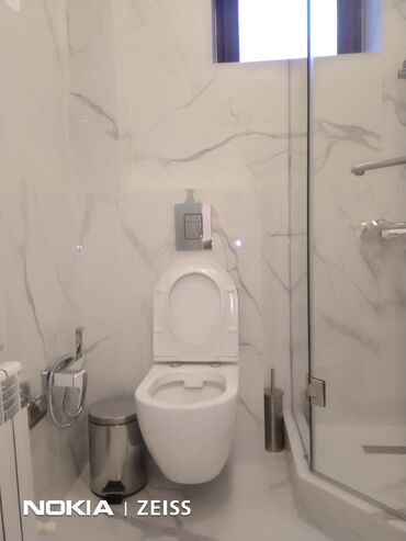 Другие малярные работы: Больше 6 лет опыта — 10