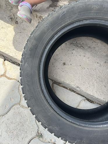 шины а т: Продаю 4 штук !! Состоянии идеальный, без ремонта ! Без грыж без — 3