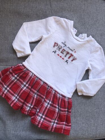 gumene cizme hm: Bundle: Jeans, Dresses, T-shirts, For girls, age: 2 years