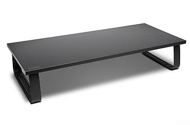 sican altlığı: Kensington Extra Wide Monitor Stand K55726EU 🟢Rəsmi iş yeri olan və — 2