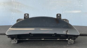 камри 30 амортизатор: Приборная панель на изображении принадлежит автомобилю Toyota Camry