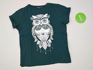 sowa: FB Sister, T-shirt damski, rozmiar M — 2