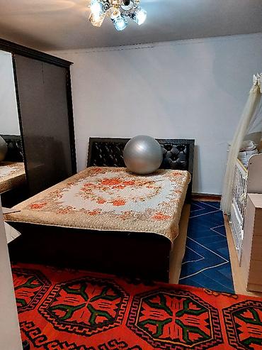 Беседки: Беседка Металл — 11