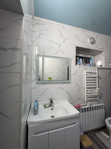 Продажа домов: Дом, 170 м², 6 комнат, Собственник, Евроремонт — 7