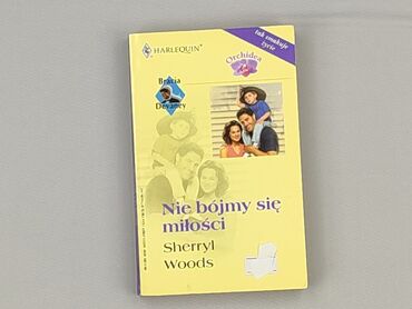 Książka, gatunek - Literatura faktu, stan - Bardzo dobry