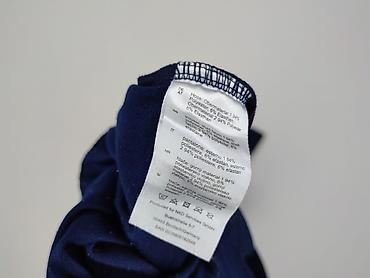 Women's Clothing: Sweatpants for women, size L at lalafo.pl — 5 Women's Clothing: Sweatpants for women, size L — 5