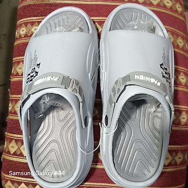 Рюкзаки: Рюкзак, Материал: Комбинированный материал, Женские, Новый — 27