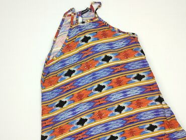 Women`s dress, Atmosphere, size XS (EU 34)