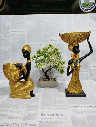 Fiqurlar: Fiqur — 14