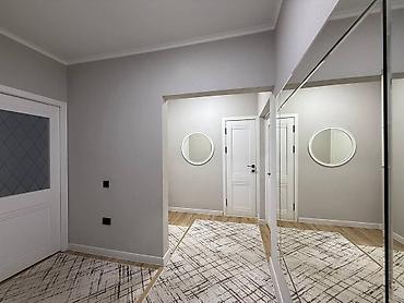 Продажа квартир: 2 комнаты, 80 м², 4 этаж, Евроремонт — 14