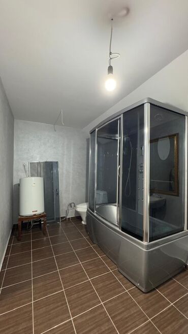 Долгосрочная аренда домов: 670 м², 8 комнат — 13