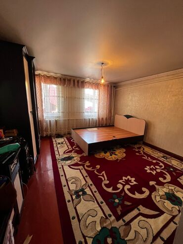 Продажа домов: Дом, 95 м², 4 комнаты, Собственник, Косметический ремонт — 25