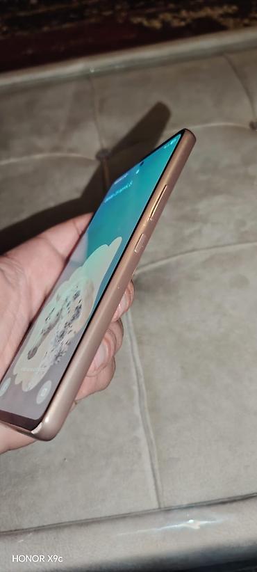samsung galaxy tab a7: Samsung Galaxy A53, 128 GB, İki sim kartlı — 2