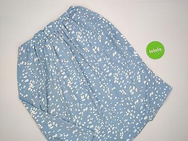 sunwear: Shein, Spódnica damska, rozmiar M — 2
