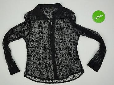 black sqad: Colourful Rebel, Koszula damska, rozmiar XS — 2