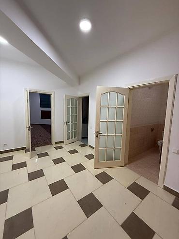 Продажа коттеджей и домов: 🏛 ЭКСКЛЮЗИВНЫЙ ОСОБНЯК В ВИП-ГОРОДКЕ «АЛА-АРЧА» 📍 Престижная локация — 5