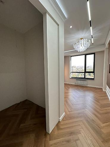 ts group: 3 комнаты, 80 м², Юг-2 мкр Элитка, 11 этаж, Дизайнерский ремонт — 9