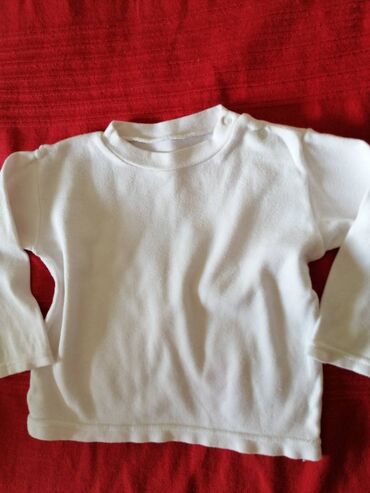 mint majice: Long sleeve at lalafo.rs mint majice: Long sleeve