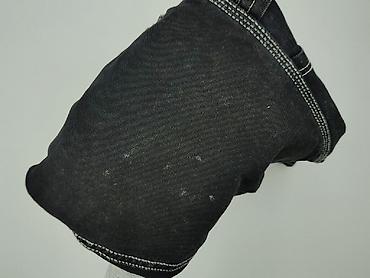 air force 21: Bershka, Jeansy damskie, rozmiar S — 6