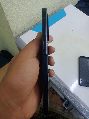 a33 samsung: Samsung Galaxy A17, Новый, 128 ГБ, цвет - Черный, 2 SIM — 4