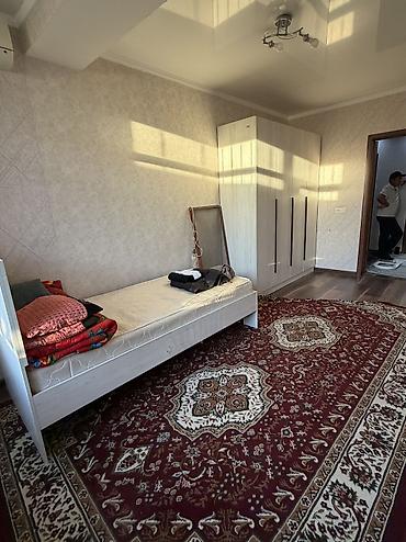 Продажа квартир: 3 комнаты, 75 м², Политех Элитка, 2 этаж at lalafo.kg — 7 Продажа квартир: 3 комнаты, 75 м², Политех Элитка, 2 этаж — 7
